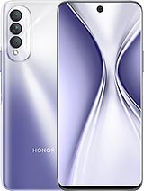 Best available price of Honor X20 SE in Turkmenistan