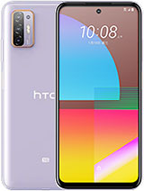 Best available price of HTC Desire 21 Pro 5G in Turkmenistan