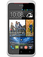 Best available price of HTC Desire 210 dual sim in Turkmenistan