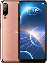 Best available price of HTC Desire 22 Pro in Turkmenistan