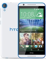 Best available price of HTC Desire 820 dual sim in Turkmenistan