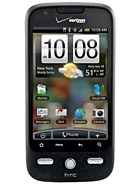 Best available price of HTC DROID ERIS in Turkmenistan