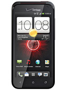 Best available price of HTC DROID Incredible 4G LTE in Turkmenistan