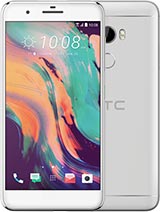 Best available price of HTC One X10 in Turkmenistan