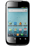 Best available price of Huawei Ascend II in Turkmenistan