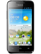 Best available price of Huawei Ascend G330D U8825D in Turkmenistan