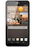 Best available price of Huawei Ascend Mate2 4G in Turkmenistan