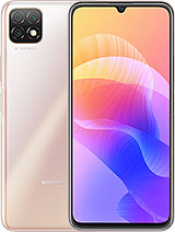 Huawei P smart Pro 2019 at Turkmenistan.mymobilemarket.net