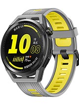 Best available price of Huawei Watch GT Runner in Turkmenistan