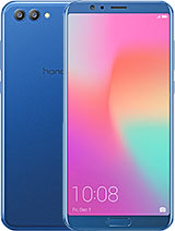 Best available price of Honor View 10 in Turkmenistan