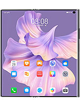 Best available price of Huawei Mate Xs 2 in Turkmenistan