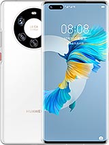 Huawei P50 Pocket at Turkmenistan.mymobilemarket.net