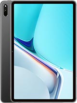 Best available price of Huawei MatePad 11 (2021) in Turkmenistan