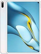 Best available price of Huawei MatePad Pro 10.8 (2021) in Turkmenistan