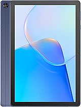 Best available price of Huawei MatePad C5e in Turkmenistan