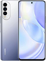 Best available price of Huawei nova 8 SE Youth in Turkmenistan