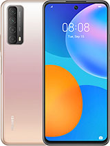 Huawei MediaPad M5 10 Pro at Turkmenistan.mymobilemarket.net