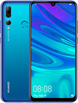 Best available price of Huawei Enjoy 9s in Turkmenistan