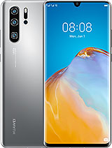 Xiaomi Redmi Note 11 Pro 5G at Turkmenistan.mymobilemarket.net