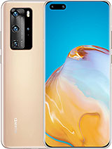 Best available price of Huawei P40 Pro in Turkmenistan