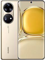 Best available price of Huawei P50 Pro in Turkmenistan
