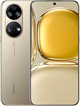 Best available price of Huawei P50 in Turkmenistan