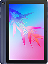 Best available price of Huawei MatePad T 10 in Turkmenistan