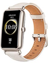 Best available price of Huawei Watch Fit mini in Turkmenistan