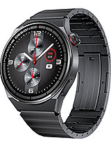 Best available price of Huawei Watch GT 3 Porsche Design in Turkmenistan