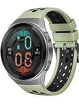 Best available price of Huawei Watch GT 2e in Turkmenistan