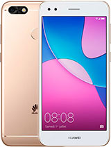 Best available price of Huawei P9 lite mini in Turkmenistan