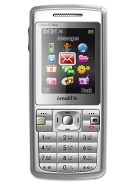 Best available price of i-mobile Hitz 232CG in Turkmenistan