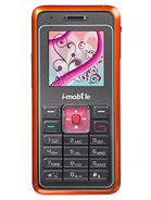 Best available price of i-mobile 315 in Turkmenistan