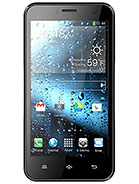 Best available price of Icemobile Prime 5-0 Plus in Turkmenistan