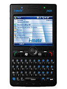 Best available price of i-mate JAQ4 in Turkmenistan