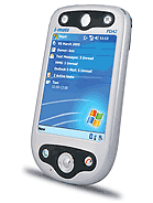 Best available price of i-mate PDA2 in Turkmenistan