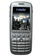 Best available price of i-mate SP4m in Turkmenistan