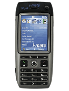 Best available price of i-mate SPJAS in Turkmenistan