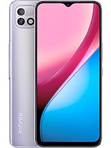 Best available price of Infinix Hot 10i in Turkmenistan