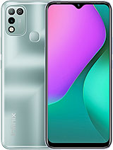 Best available price of Infinix Smart 5 (India) in Turkmenistan