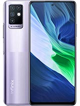 Best available price of Infinix Note 10 in Turkmenistan