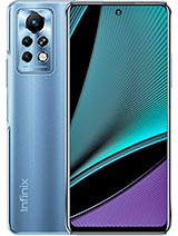 Best available price of Infinix Note 11 Pro in Turkmenistan