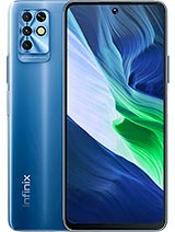 Best available price of Infinix Note 11i in Turkmenistan