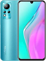 Best available price of Infinix Note 11 in Turkmenistan