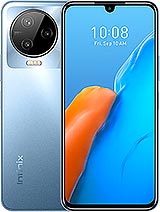 Best available price of Infinix Note 12 Pro in Turkmenistan