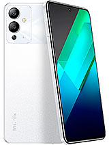 Best available price of Infinix Note 12i in Turkmenistan