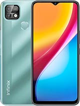 Best available price of Infinix Smart 5 Pro in Turkmenistan