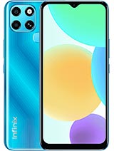 Best available price of Infinix Smart 6 in Turkmenistan