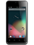 Best available price of Karbonn A27 Retina in Turkmenistan