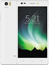 Best available price of Lava Pixel V2 in Turkmenistan